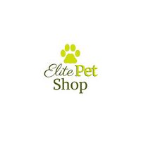 Elitepet