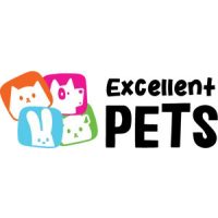 Excellent Pets