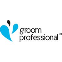 Groom Professional