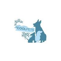 CoolPets