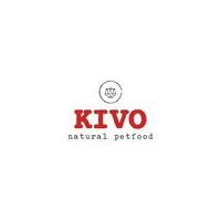 KIVO