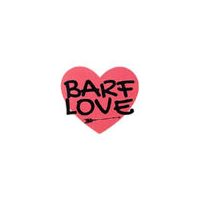 Barf Love