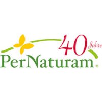 PerNaturam