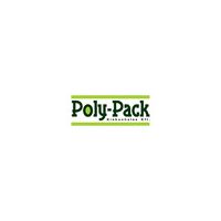 POLY-PACK