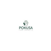 POKUSA