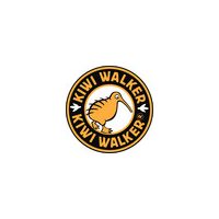 Kiwi Walker