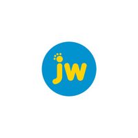 JW