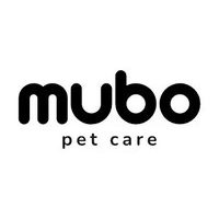 mubo