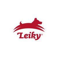 Leiky
