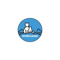 Nordcanin