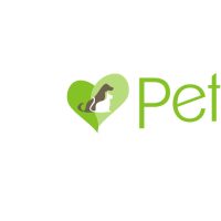 Lovi Pet