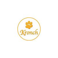 Kronch