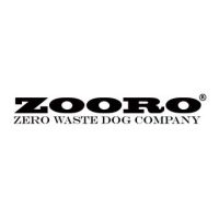 Zooro