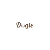 Dogle
