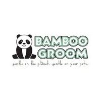 Bamboo Groom
