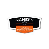 Qchefs