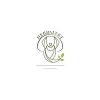 HerbalVet