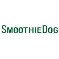 SmoothieDog