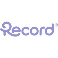 Record