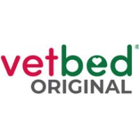 VetBed