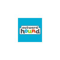 Outward Hound