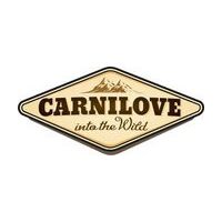 Carnilove