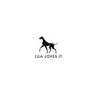 Lila Loves It