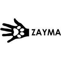 Zayma