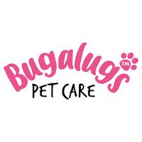 Bugalugs