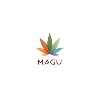Magu