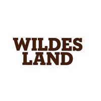 Wildes Land