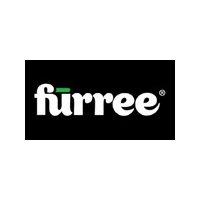 Fürree