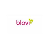 Blovi