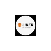 LIKER