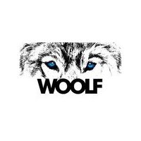 Woolf