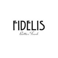 Fidelis