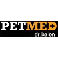 PETMED