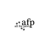 AFP