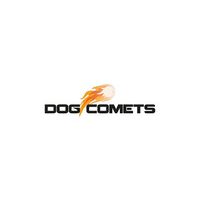 Dog Comets