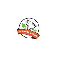 Farkaskonyha