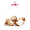 KIVO – Borjúpaták bárányzsírral töltve- 3 darab1
