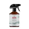 KIVO - Polish Care kutyaparfüm 1
