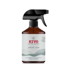 KIVO - Polish Care kutyaparfüm 1