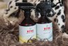 KIVO - Polish Care kutyaparfüm 3