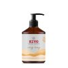 KIVO - Shiny Honey Kutyasampon argán olajjal és mézzel 1
