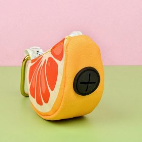 Kakizacsi tartó grapefruit 2