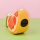 Kakizacsi tartó grapefruit 2