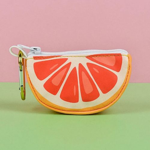 Kakizacsi tartó grapefruit 3
