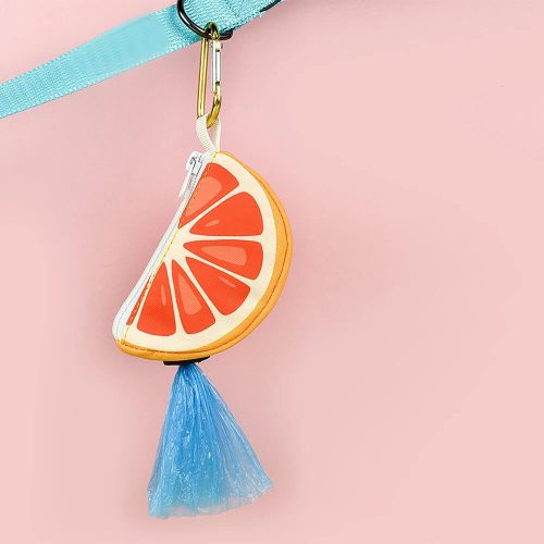 Kakizacsi tartó grapefruit 4