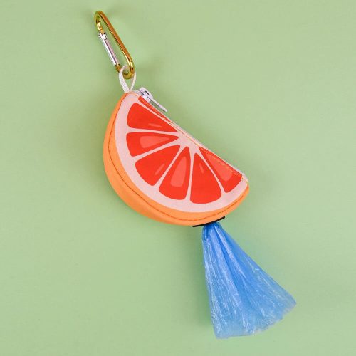Kakizacsi tartó grapefruit 1